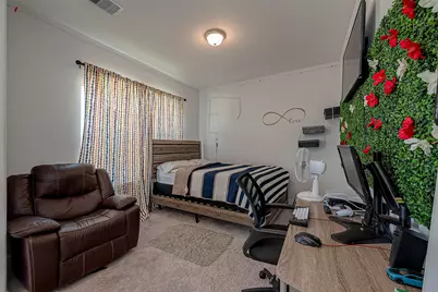 9207 Secretariat Lane, Mont Belvieu, TX 77523 - Photo 38