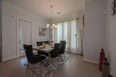 9207 Secretariat Lane, Mont Belvieu, TX 77523 - Photo 18