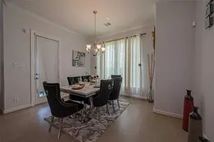 9207 Secretariat Ln, Mont Belvieu, TX 77523 - Photo 18