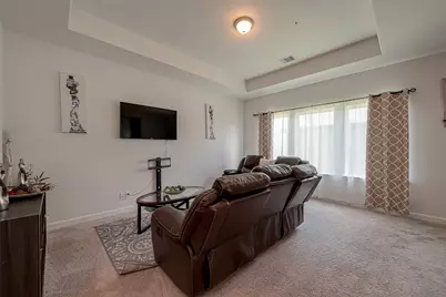 9207 Secretariat Lane, Mont Belvieu, TX 77523 - Photo 36