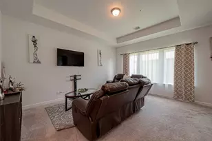 9207 Secretariat Ln, Mont Belvieu, TX 77523 - Photo 36