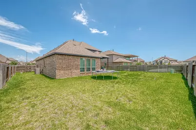 9207 Secretariat Lane, Mont Belvieu, TX 77523 - Photo 46