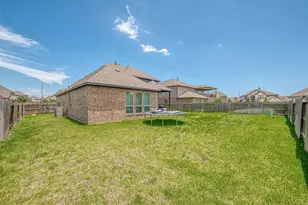 9207 Secretariat Ln, Mont Belvieu, TX 77523 - Photo 46