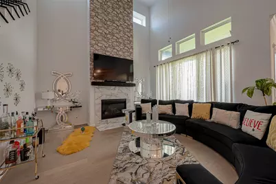 9207 Secretariat Lane, Mont Belvieu, TX 77523 - Photo 14