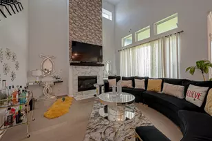 9207 Secretariat Ln, Mont Belvieu, TX 77523 - Photo 14