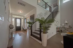 9207 Secretariat Ln, Mont Belvieu, TX 77523 - Photo 12