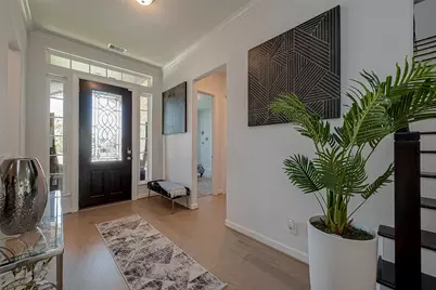 9207 Secretariat Lane, Mont Belvieu, TX 77523 - Photo 4