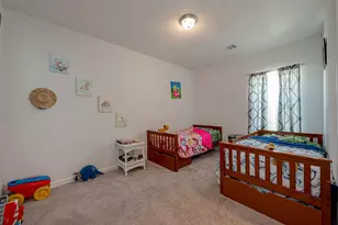 9207 Secretariat Ln, Mont Belvieu, TX 77523 - Photo 40