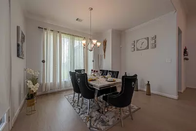 9207 Secretariat Lane, Mont Belvieu, TX 77523 - Photo 16