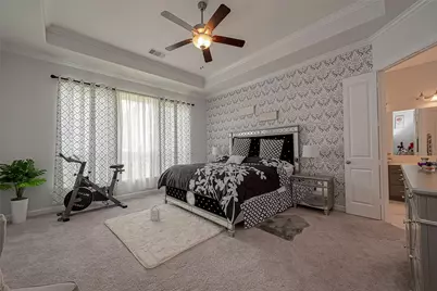 9207 Secretariat Lane, Mont Belvieu, TX 77523 - Photo 32