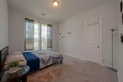 9207 Secretariat Lane, Mont Belvieu, TX 77523 - Photo 8