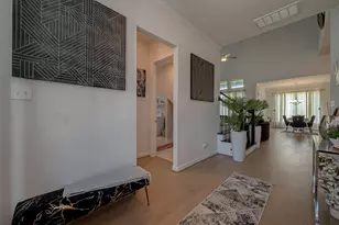 9207 Secretariat Ln, Mont Belvieu, TX 77523 - Photo 6