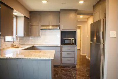 1723 Alta Vista Street, Houston, TX 77023 - Photo 1