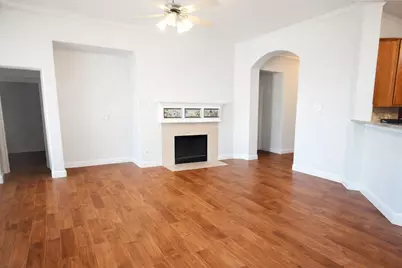 3318 Misty Alcove Court, Kingwood, TX 77345 - Photo 16