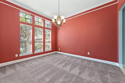 3318 Misty Alcove Court, Kingwood, TX 77345 - Photo 8