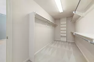 3318 Misty Alcove Ct, Kingwood, TX 77345 - Photo 34