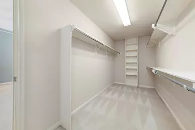 3318 Misty Alcove Court, Kingwood, TX 77345 - Photo 28