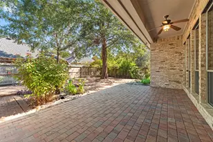 3318 Misty Alcove Ct, Kingwood, TX 77345 - Photo 30