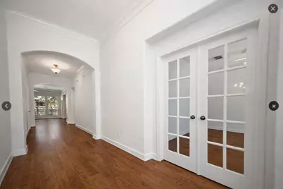 3318 Misty Alcove Court, Kingwood, TX 77345 - Photo 12