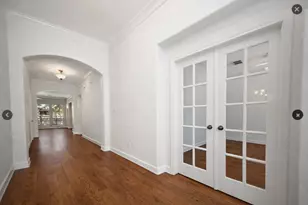 3318 Misty Alcove Ct, Kingwood, TX 77345 - Photo 12