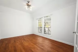 3318 Misty Alcove Ct, Kingwood, TX 77345 - Photo 14