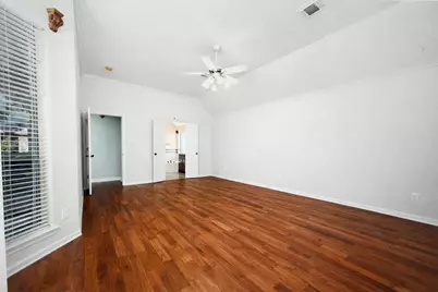 3318 Misty Alcove Court, Kingwood, TX 77345 - Photo 24