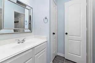 3318 Misty Alcove Ct, Kingwood, TX 77345 - Photo 24