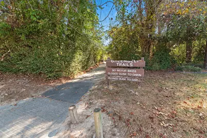 3318 Misty Alcove Court, Kingwood, TX 77345 - Photo 40