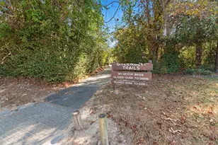 3318 Misty Alcove Ct, Kingwood, TX 77345 - Photo 40