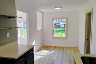 5810 Southseas St, Houston, TX 77033 - Photo 8