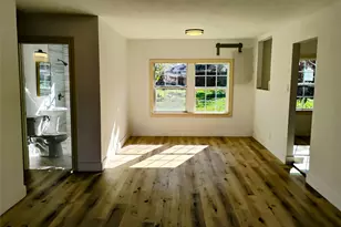 5810 Southseas St, Houston, TX 77033 - Photo 4