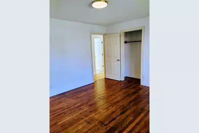 5810 Southseas Street, Houston, TX 77033 - Photo 10