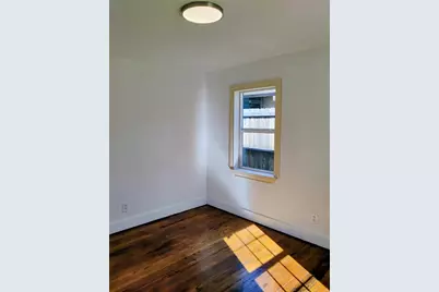 5810 Southseas Street, Houston, TX 77033 - Photo 14