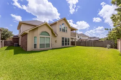 24707 Malca Manor Drive, Katy, TX 77493 - Photo 42