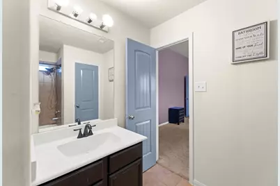 24707 Malca Manor Drive, Katy, TX 77493 - Photo 36