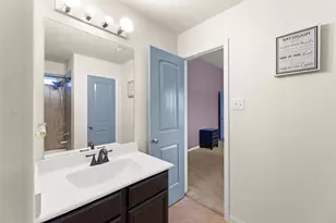 24707 Malca Manor Dr, Katy, TX 77493 - Photo 36