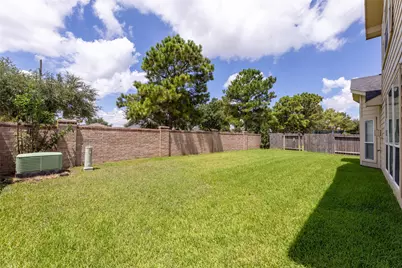 24707 Malca Manor Drive, Katy, TX 77493 - Photo 40