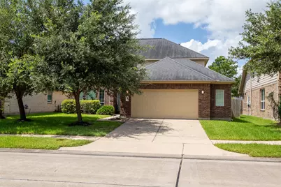 24707 Malca Manor Drive, Katy, TX 77493 - Photo 38