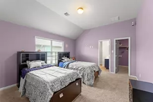 24707 Malca Manor Dr, Katy, TX 77493 - Photo 32