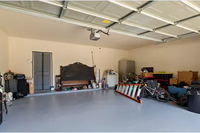 24707 Malca Manor Drive, Katy, TX 77493 - Photo 44