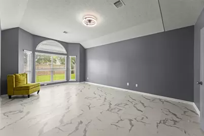 24707 Malca Manor Drive, Katy, TX 77493 - Photo 10