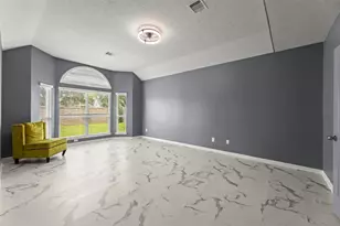 24707 Malca Manor Dr, Katy, TX 77493 - Photo 10
