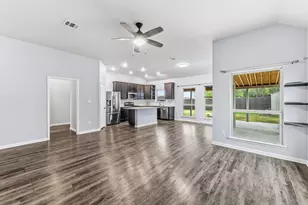 148 Emery Oak Way, Huntsville, TX 77320 - Photo 4