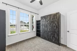 148 Emery Oak Way, Huntsville, TX 77320 - Photo 20