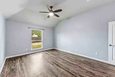 148 Emery Oak Way, Huntsville, TX 77320 - Photo 14