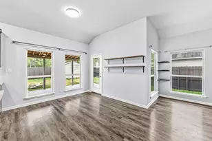 148 Emery Oak Way, Huntsville, TX 77320 - Photo 6