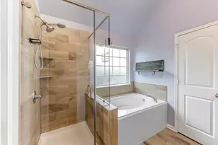 148 Emery Oak Way, Huntsville, TX 77320 - Photo 16