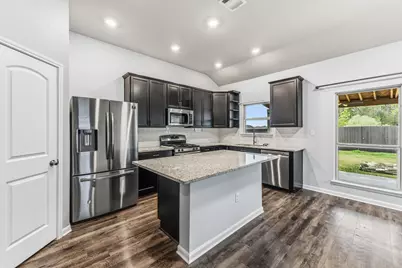 148 Emery Oak Way, Huntsville, TX 77320 - Photo 8