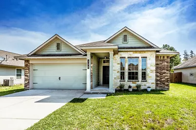 148 Emery Oak Way, Huntsville, TX 77320 - Photo 26