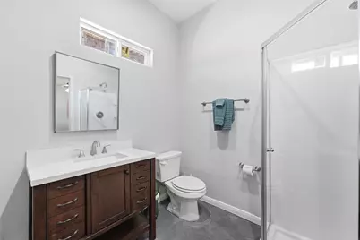 22102 Zapata Drive, Galveston, TX 77554 - Photo 16